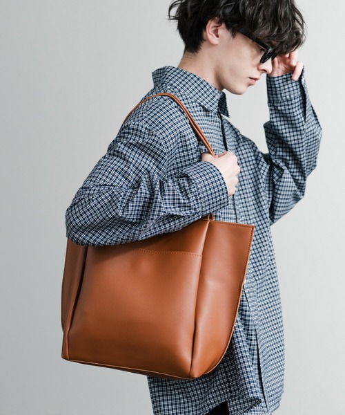 Candy①ポーチ、トートバッグ PAUL & JOE ACCESSOIRES（ポールアンドジョーアクセソワ） 【WEB限定