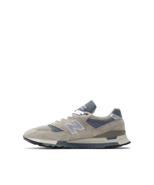 New Balance - 2016年　カーリングカップ決勝ユニ　ヘンダーソン　Sサイズ New Balance 「New Balance」 ローカットスニーカー 27.0cm
