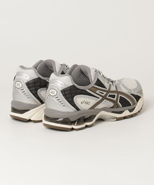 ASICS（アシックス） スニーカー GEL-NIMBUS 10.1 / ゲルニンバス 10.1