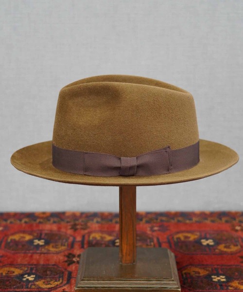 MR FATMAN&COハット‼️ 5225001_01a.jpg