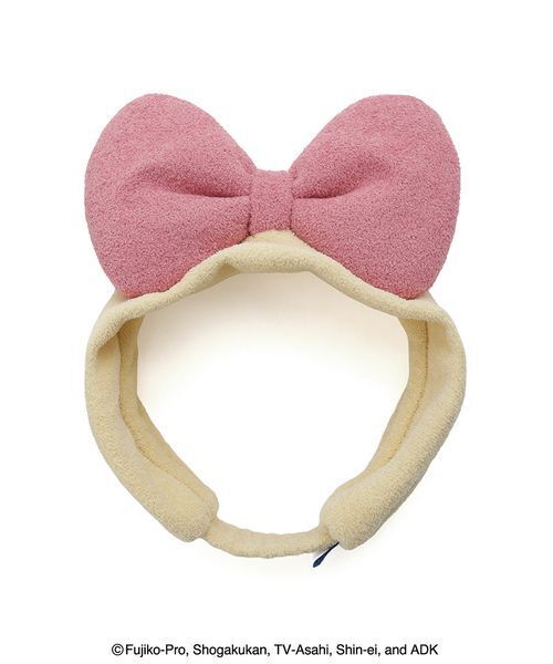 注目■TOGA■大人気 メタルリボンヘッドバンド 国内発 すぐ届く TOGA｜Metal headband | Rakuten Fashion(楽天ファッション／旧