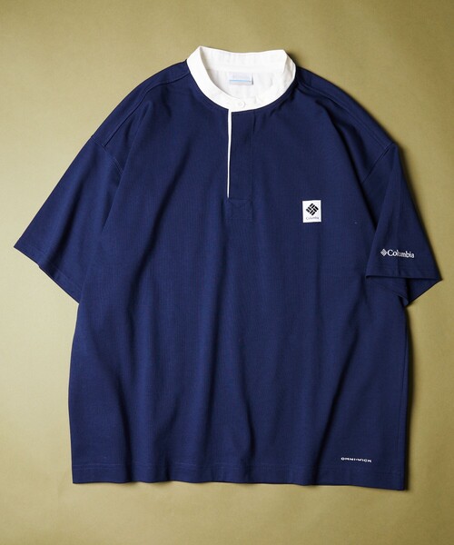「FREAK'S STORE」 半袖Tシャツ SMALL グリーン メンズ
