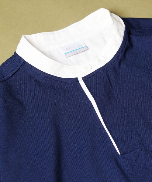 「FREAK'S STORE」 半袖Tシャツ SMALL グリーン メンズ