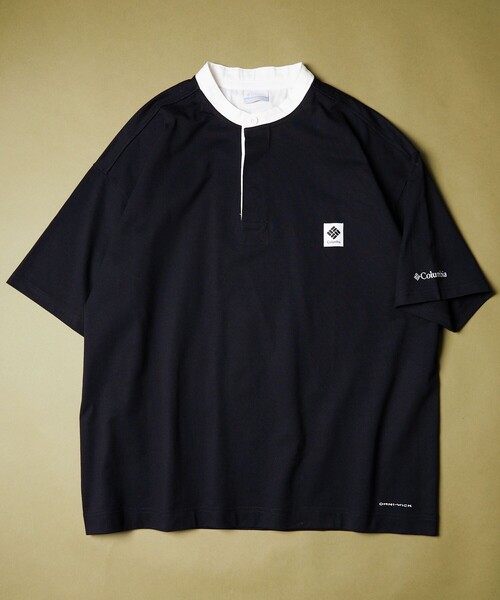 「FREAK'S STORE」 半袖Tシャツ SMALL グリーン メンズ