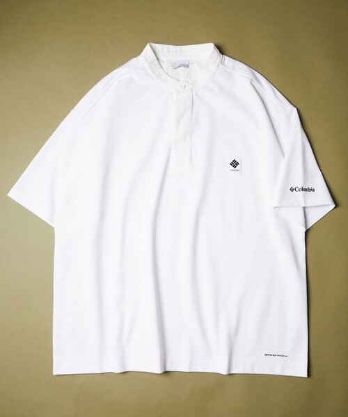 「FREAK'S STORE」 半袖Tシャツ SMALL グリーン メンズ
