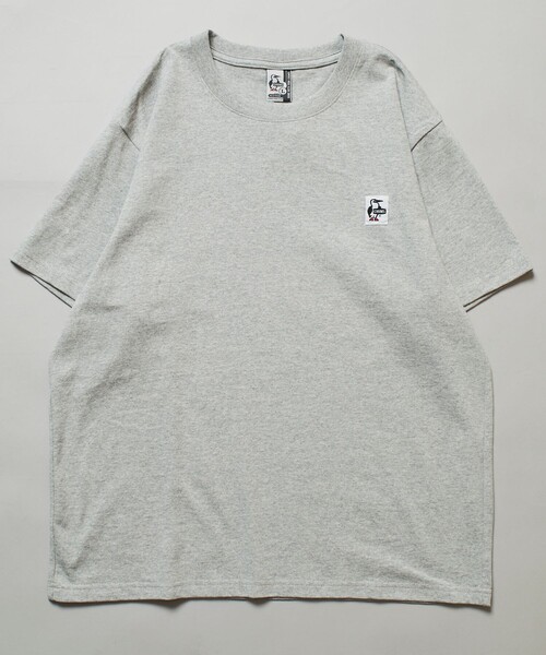 「FREAK'S STORE」 半袖Tシャツ LARGE ホワイト メンズ