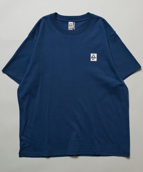 「FREAK'S STORE」 半袖Tシャツ LARGE ホワイト メンズ
