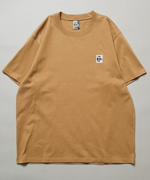 「FREAK'S STORE」 半袖Tシャツ LARGE ホワイト メンズ