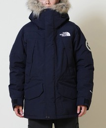 THE NORTH FACE（ザ ノースフェイス） ダウンジャケット ダウン メンズ