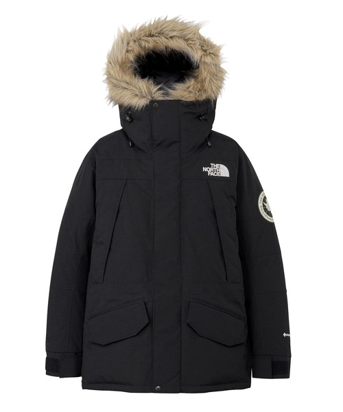 THE NORTH FACE（ザ ノースフェイス） ダウンジャケット ダウン