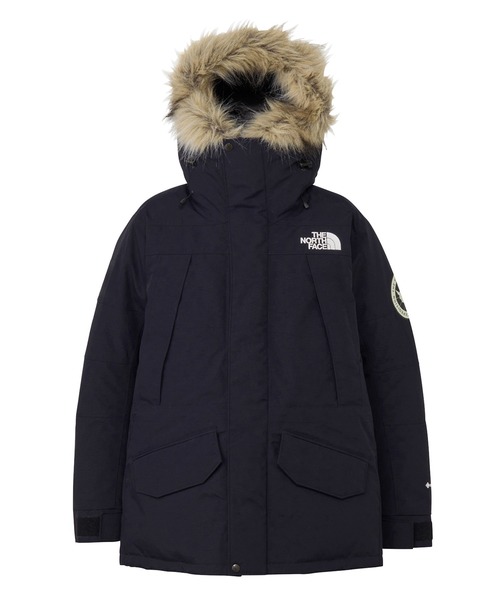 THE NORTH FACE（ザ ノースフェイス） ダウンジャケット ダウン