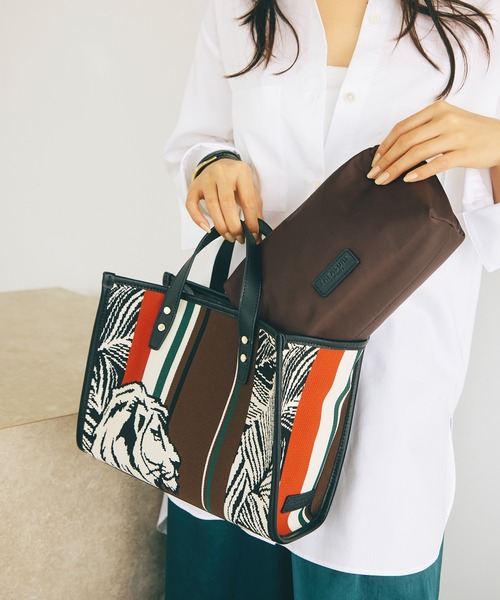 ◉超特大長皿・約72cm【料理屋さん必見・一点物品】九谷焼24寸・古染椿