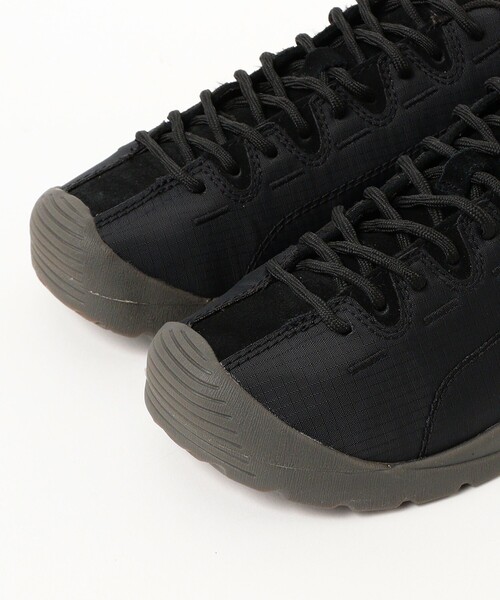 KEEN（キーン） スニーカー KEEN / Jasper ナイロン ウォーター