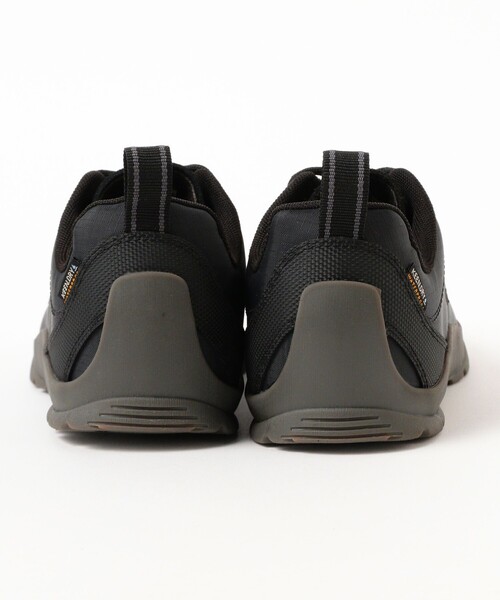 KEEN（キーン） スニーカー KEEN / Jasper ナイロン ウォーター