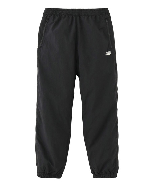 New Balance（ニューバランス） パンツ NEW BALANCE MET24 Training