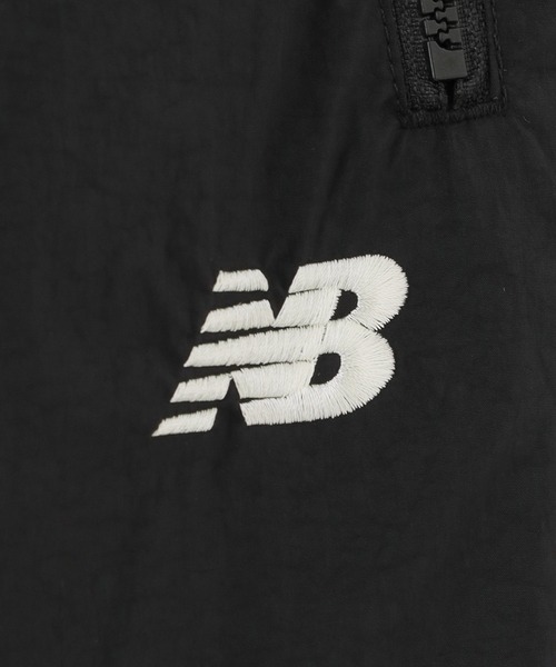 New Balance（ニューバランス） パンツ NEW BALANCE MET24 Training