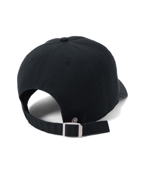 47（フォーティーセブン） キャップ 帽子 '47BRANDフォーティーセブン