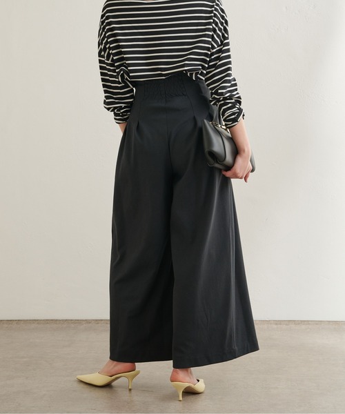 りページ 9月26日順次発売｜CONVERSE × SHINYAKOZUKA 