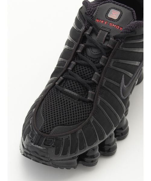 NIKE スニーカー 「NIKE」AR3566-002 ナイキ ウィメンズ