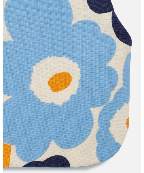 marimekko（マリメッコ） ポーチ 「ASIA EXCLUSIVE」Mini Unikko