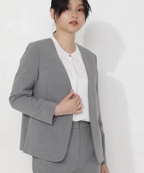 NATURAL BEAUTY BASIC（ナチュラルビューティーベーシック） ノー