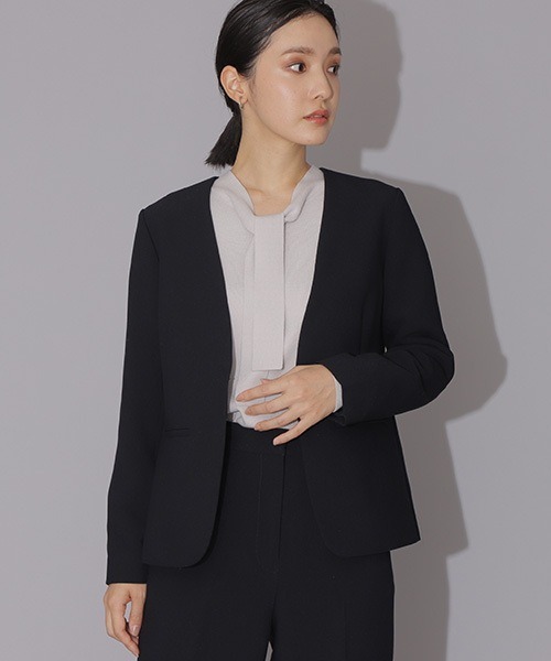 NATURAL BEAUTY BASIC（ナチュラルビューティーベーシック） ノー