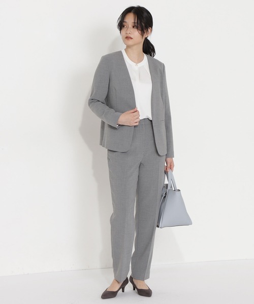 NATURAL BEAUTY BASIC（ナチュラルビューティーベーシック） ノー