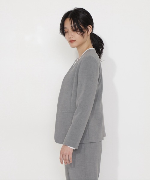 NATURAL BEAUTY BASIC（ナチュラルビューティーベーシック） ノー