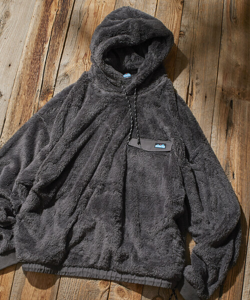 ZOZOTOWN Yahoo!店 - パーカー｜Yahoo!ショッピング