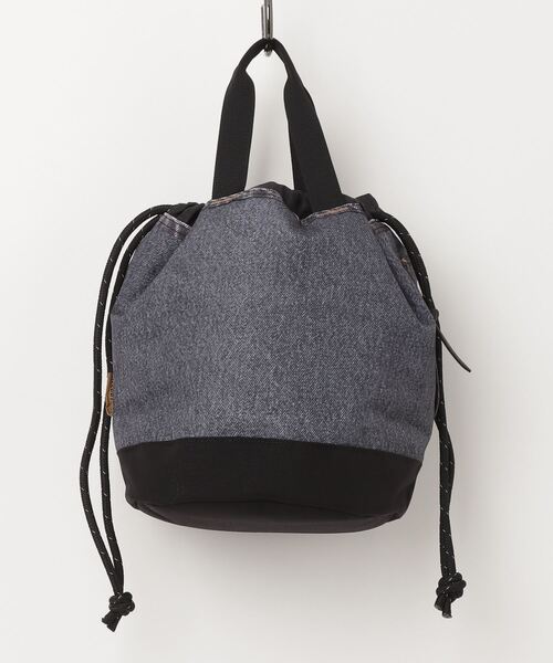 GREGORY（グレゴリー） ハンドバッグ チンチバッグM CINCH BAG M 