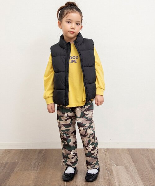 ジ*！様 150㎝　 男の子 子供服　まとめ売り BREEZE（ブリーズ） tシャツ 「ジュニア対応」ロゴ＆ナンバリングロン