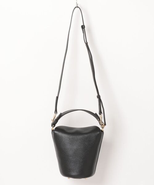 LORISTELLA（ロリステッラ） ショルダーバッグ バッグ 「LORISTELLA