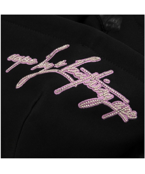ブラウス シャツ AAPE MAIN LONG SLEEVE SHIRT(Detachable) レディースの画像