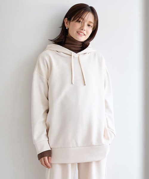 Rosemadame（ローズマダム） マタニティ 「セットアップ可」ダンボール