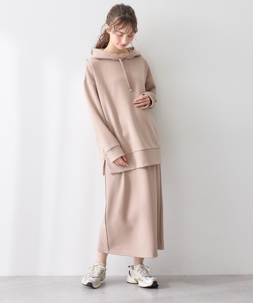 Rosemadame（ローズマダム） マタニティ 「セットアップ可」ダンボール