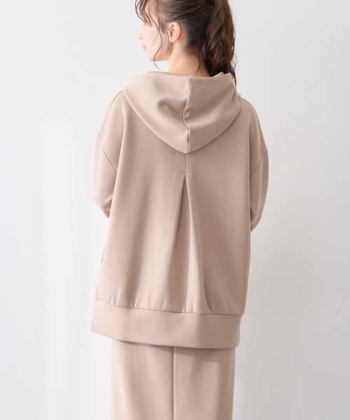 Rosemadame（ローズマダム） マタニティ 「セットアップ可」ダンボール