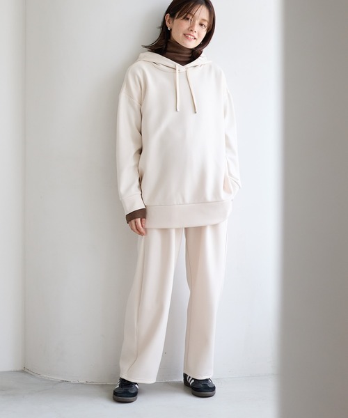 Rosemadame（ローズマダム） マタニティ 「セットアップ可」ダンボール