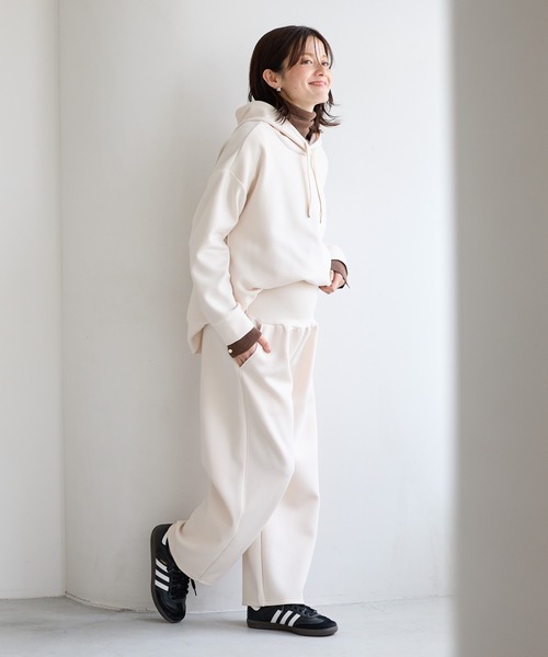 Rosemadame（ローズマダム） マタニティ 「セットアップ可」ダンボール