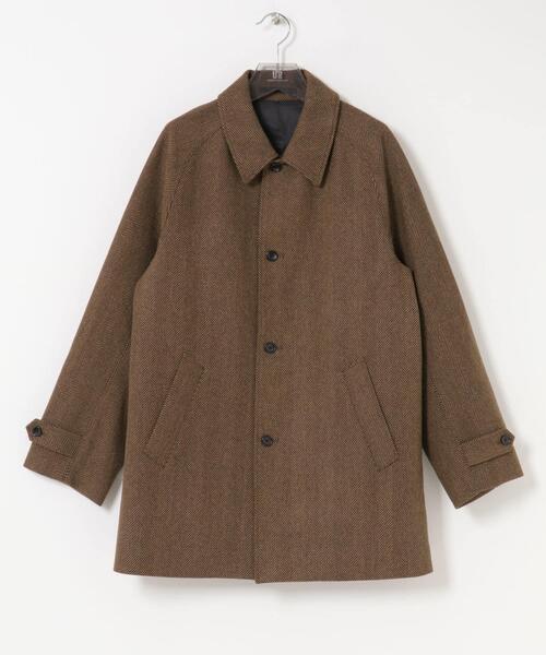 URBAN RESEARCH（アーバンリサーチ） コート ジャケット WINDPROOF
