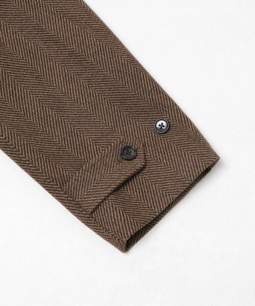 URBAN RESEARCH（アーバンリサーチ） コート ジャケット WINDPROOF