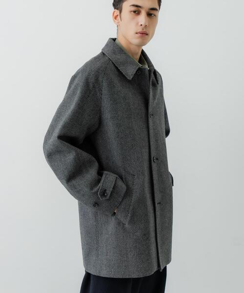 URBAN RESEARCH（アーバンリサーチ） コート ジャケット WINDPROOF