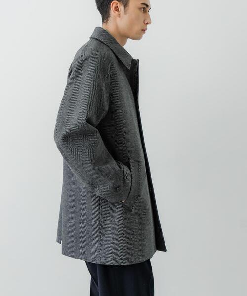 URBAN RESEARCH（アーバンリサーチ） コート ジャケット WINDPROOF