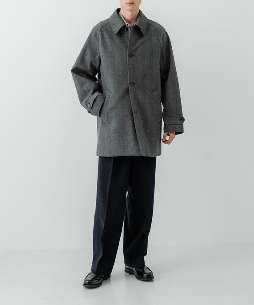URBAN RESEARCH（アーバンリサーチ） コート ジャケット WINDPROOF