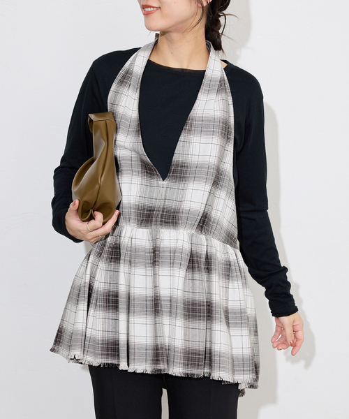 crinkle crinkle crinkle（クリンクル クリンクル クリンクル