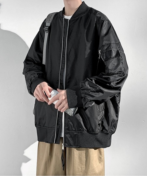 ま様1 まいちです まいちです tour B りよいち スリクソン ZX Mk II（2022モデル