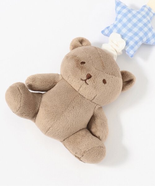 petit main ベビー アニマルブルブルトイ : ZOZOTOWN Yahoo!店 - 通販