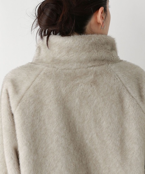 RAGEBLUE（レイジブルー） ブルゾン アウター 選べるシルエット/W