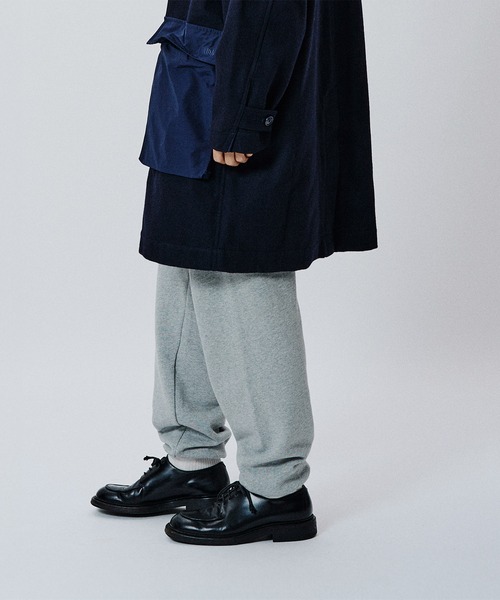 UNION（ユニオン） スウェットパンツ ジャージ UNION TOKYO P.E