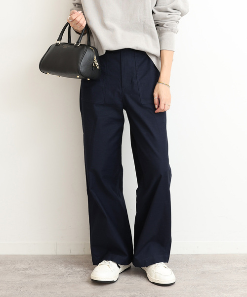 JOURNAL STANDARD relume（ジャーナルスタンダード レリューム