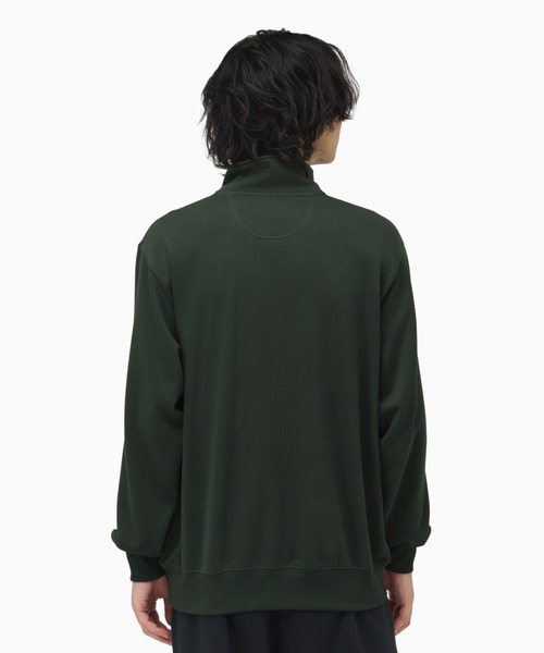 トレーナー/スウェット Chenille sweat 41200072-1_028ccfb9-3d2e-400c-